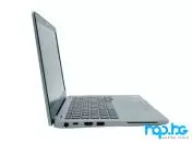 Лаптоп Dell Latitude 5320 image thumbnail 2