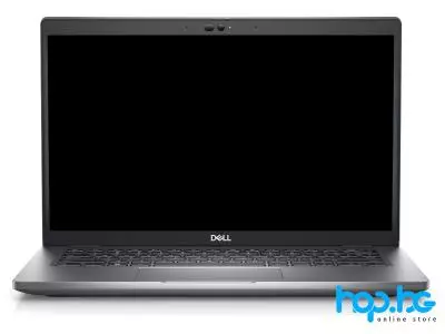 Laptop Dell Latitude 5430