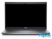 Laptop Dell Latitude 5430