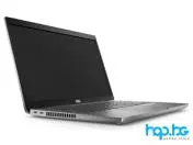 Laptop Dell Latitude 5430 image thumbnail 1