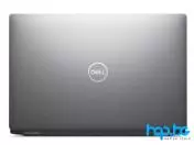 Laptop Dell Latitude 5430 image thumbnail 3