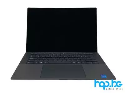 Лаптоп Dell Latitude 9520