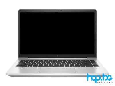 Лаптоп HP EliteBook 630 G9
