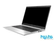 Лаптоп HP EliteBook 630 G9 image thumbnail 1