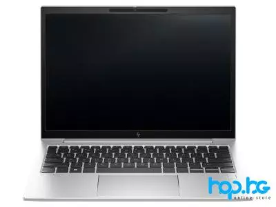 Laptop HP Elitebook 830 G10