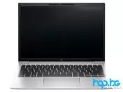 Лаптоп HP Elitebook 830 G10