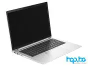 Laptop HP Elitebook 830 G10 image thumbnail 1
