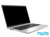 Laptop HP ProBook 440 G9 image thumbnail 2