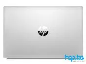 Laptop HP ProBook 440 G9 image thumbnail 3