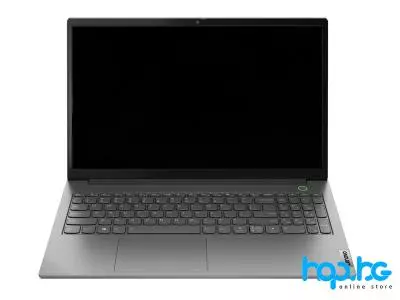 Лаптоп Lenovo ThinkBook 15 G2 ITL + Windows 11 Pro