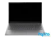 Laptop Lenovo ThinkBook 15 G2 ITL + Windows 11 Pro