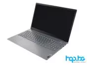 Лаптоп Lenovo ThinkBook 15 G2 ITL + Windows 11 Pro image thumbnail 1