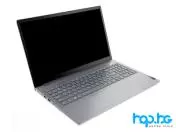 Лаптоп Lenovo ThinkBook 15 G2 ITL + Windows 11 Pro image thumbnail 2