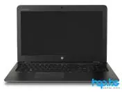 Мобилна работна станция HP ZBook 15u G3