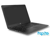 Мобилна работна станция HP ZBook 15u G3 image thumbnail 1
