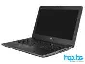 Мобилна работна станция HP ZBook 15u G3 image thumbnail 2