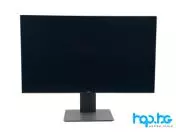 Монитор Dell UltraSharp U2719D