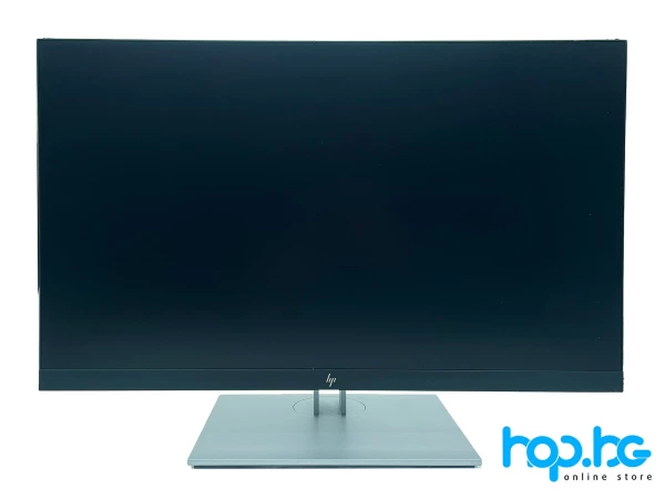 Монитор HP E23 G4, 23" IPS Full HD 1920x1080