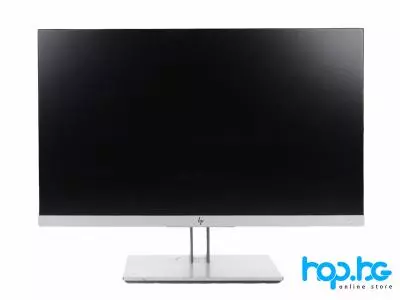 Монитор HP EliteDisplay E243D