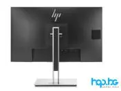 Монитор HP EliteDisplay E243D image thumbnail 1