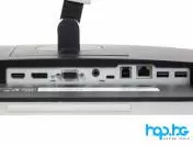 Монитор HP EliteDisplay E243D image thumbnail 2