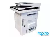 Printer HP LaserJet Enterprise M527M image thumbnail 1