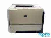 Принтер HP LaserJet P2055d