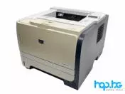 Принтер HP LaserJet P2055d image thumbnail 1