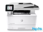 Принтер HP LaserJet Pro MFP M428fdn