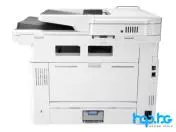 Printer HP LaserJet Pro MFP M428fdn image thumbnail 1
