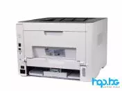 Принтер Samsung SL-M4025ND image thumbnail 1