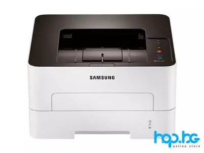 Принтер Samsung Xpress SL-M2825nd