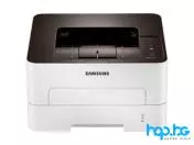 Принтер Samsung Xpress SL-M2825nd