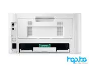 Принтер Samsung Xpress SL-M2825nd image thumbnail 1