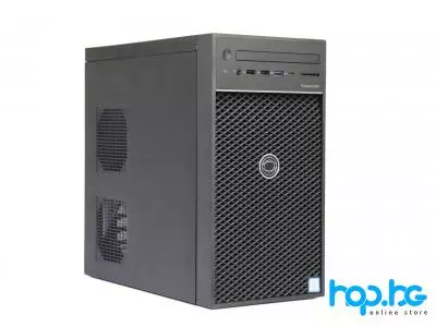 Workstation Dell Precision 3630 Tower