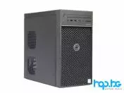 Workstation Dell Precision 3630 Tower