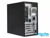 Workstation Dell Precision 3630 Tower image thumbnail 1