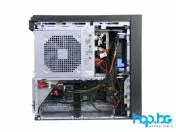 Workstation Dell Precision 3630 Tower image thumbnail 2