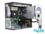 Workstation Dell Precision 3630 Tower image thumbnail 3