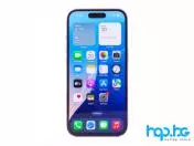 Smartphone Apple iPhone 16 256GB Pink