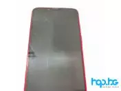 Смартфон Apple iPhone 14 128GB Red image thumbnail 2