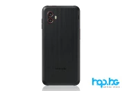 Смартфон Samsung Galaxy Xcover 6 Pro 128GB Black