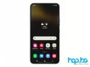 Смартфон Samsung Galaxy S22 5G 128GB Green