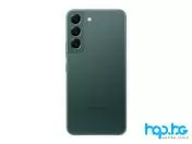 Смартфон Samsung Galaxy S22 5G 128GB Green image thumbnail 1