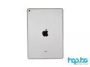 Таблет Apple iPad Air 2 A1566 (2014) 64GB Wi-Fi, White image thumbnail 1