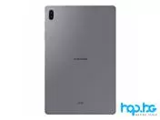 Таблет Samsung Galaxy Tab S6 (2019) Wi-Fi+LTE 128GB Mountain Gray image thumbnail 1