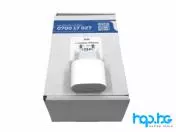 Apple charger А2347 USB-C white