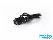 USB cable Type C