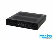 Computer HP EliteDesk 800 G3 USFF image thumbnail 1