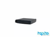 Computer HP EliteDesk 800 G4 image thumbnail 1